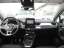 Renault Captur Intens TCe 140