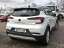 Renault Captur Intens TCe 140