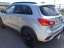 Mitsubishi ASX Intense MIVEC