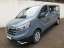 Renault Trafic Blue Combi Grand Life dCi 150