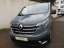 Renault Trafic Blue Combi Grand Life dCi 150