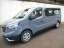 Renault Trafic Blue Combi Grand Life dCi 150