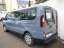 Renault Trafic Blue Combi Grand Life dCi 150