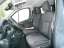 Renault Trafic Blue Combi Grand Life dCi 150