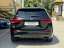 Mercedes-Benz B 250 AMG B 250 e