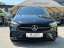 Mercedes-Benz B 250 AMG B 250 e