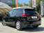 Mercedes-Benz B 250 AMG B 250 e