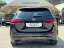 Mercedes-Benz B 250 AMG B 250 e