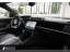 Mercedes-Benz S 580 4MATIC AMG Limousine Lang Premium Premium Plus