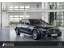 Mercedes-Benz S 580 4MATIC AMG Limousine Lang Premium Premium Plus