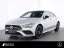 Mercedes-Benz CLA 250 AMG CLA 250 e Coupé Sport Edition Sportpakket