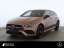 Mercedes-Benz CLA 250 AMG Line CLA 250 e Shooting Brake Sport Edition Sportpakket