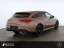 Mercedes-Benz CLA 250 AMG Line CLA 250 e Shooting Brake Sport Edition Sportpakket