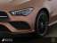 Mercedes-Benz CLA 250 AMG Line CLA 250 e Shooting Brake Sport Edition Sportpakket