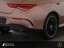 Mercedes-Benz CLA 250 AMG Line CLA 250 e Shooting Brake Sport Edition Sportpakket