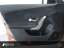 Mercedes-Benz CLA 250 AMG Line CLA 250 e Shooting Brake Sport Edition Sportpakket