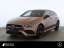 Mercedes-Benz CLA 250 AMG CLA 250 e Shooting Brake Sport Edition Sportpakket