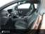 Mercedes-Benz CLA 250 AMG CLA 250 e Shooting Brake Sport Edition Sportpakket