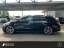 Mercedes-Benz CLA 45 AMG 4MATIC AMG Line Shooting Brake