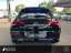 Mercedes-Benz CLA 45 AMG 4MATIC AMG Line Shooting Brake