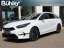 Kia Ceed GDi SportWagon