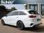 Kia Ceed GDi SportWagon