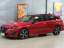 Peugeot 308 BlueHDi EAT8 GT-Line SW