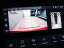 Peugeot 308 BlueHDi EAT8 GT-Line SW