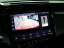 Peugeot 308 BlueHDi EAT8 GT-Line SW