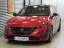 Peugeot 308 BlueHDi EAT8 GT-Line SW