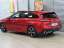 Peugeot 308 BlueHDi EAT8 GT-Line SW