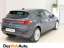 Seat Leon 1.0 TSI Style