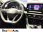 Seat Leon 1.0 TSI Style