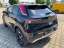 Opel Mokka 1.2 Turbo Turbo Ultimate