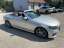 Mercedes-Benz E 300 AMG Cabriolet E 300 d