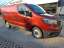 Renault Trafic Comfort L1H1