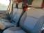 Renault Trafic Comfort L1H1