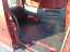 Renault Trafic Comfort L1H1