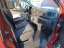 Renault Trafic Comfort L1H1