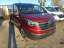 Renault Trafic Comfort L1H1