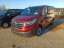 Renault Trafic Comfort L1H1