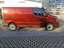 Renault Trafic Comfort L1H1