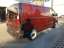 Renault Trafic Comfort L1H1