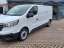 Renault Trafic Comfort L2H1