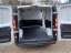 Renault Trafic Comfort L2H1