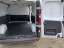 Renault Trafic Comfort L2H1