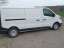 Renault Trafic Comfort L2H1