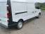 Renault Trafic Comfort L2H1