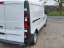 Renault Trafic Comfort L2H1