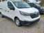 Renault Trafic Comfort L2H1